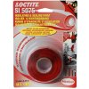 Loctite 5075 Silikónová tesniaca páska