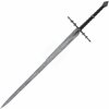 United Cutlery Meč prstenových přízraků, Pán prstenů