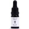 CBD Konopný olej 10%, 10 ml