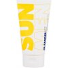 Jil Sander Sun Men Fizz 150 ml Sprchovací gél