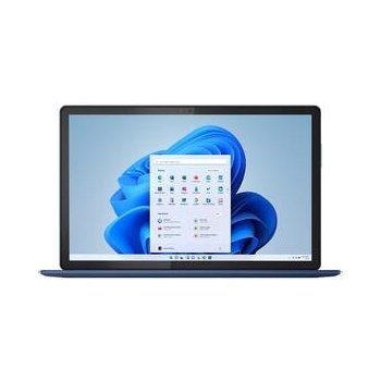 Lenovo IdeaPad Duet 3 82XK003XCK