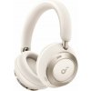 Anker Soundcore Space One Pro White A3062G21