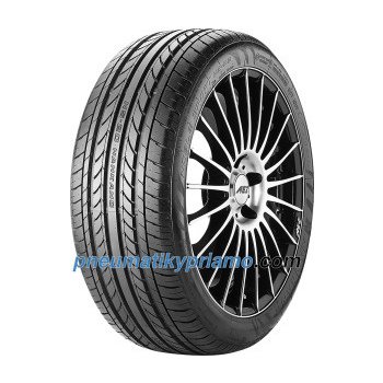 Nankang NS-20 215/55 R16 97Y