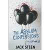 The Asylum Confessions
