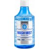 Tekutina do kokpitov Soft99 300 ml