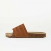 Tenisky adidas Adilette Rs Dust Rust/ Dust Rust/ Gum5 EUR 43 EUR 43