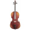 Bacio Instruments Professional Cello AC300 4/4