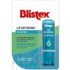 Blistex Lip Infusions Hydration 3,7 g