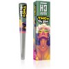 Heavens Haze THCv Pre Roll Og Kush 1,2g