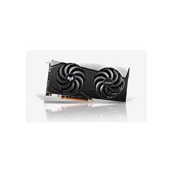 Sapphire Radeon RX 6600 XT NITRO+ 8GB GDDR6 11309-01-20G