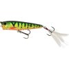Westin Spot-On Popper Floating Firetiger Flash 6,5 cm 7 g