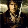 OST, Howard Shore - The Hobbit - An Unexpected Journey (Original Motion Picture Soundtrack)