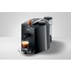 Coffee Machine Jura ONO Black (EA)