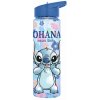Kids Euroswan 600ml PP lahev Stitch