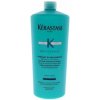 Kérastase Resistance Fondant Extentioniste Length Strengthening Conditioner 1000 ml