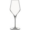 Luigi Bormioli Poháre na víno SUPREMO Chardonnay 350 ml Balenie: 6 ks v balení