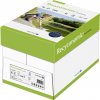 5x 500 listov Recyconomic Pure biela ISO 90 A 4 80 g (Karton)