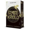 Štvrté krídlo – Rozšírené špeciálne vydanie - Rebecca Yarros
