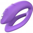 We-Vibe Sync O fialový