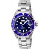 INVICTA 9094