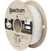 Spectrum GreenyHT, 1,75mm, 1000g, 80700, signal white