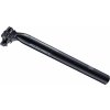 Ritchey Comp 2-Bolt seatpost 30,9x400mm