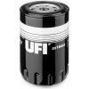 Olejový filter UFI 23.164.03