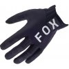 Fox Flexair Glove Black vel. L