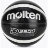 Molten B6D3500