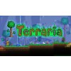 Terraria (PC) DIGITAL