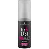 Essence Fix & Last 18h fixační sprej na make-up 50 ml