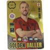 Harry Kane Panini Adrenalyn XL Fifa Club World Cup 2025 Golden Baller #4
