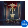 Soundiron Mercury Boys Choir Elements (Digitálny produkt)