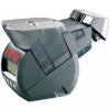 Eheim Twin Duo 3582 automatické krmítko