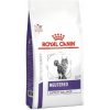 Royal Canin, Fr. Neutered Satiety Balance Cat 3.5kg