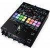 Reloop Elite