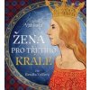 Vaňková Ludmila - Žena pro třetíko krále / Mp3 / 2CD / Volfová R. [2 CD]