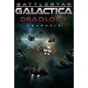 Battlestar Galactica Deadlock: Anabasis | PC Steam