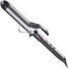 BaByliss PRO 2273