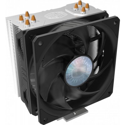 Cooler Master Hyper 212 EVO V2 RR-2V2E-18PK-R2