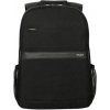 Targus Batoh GeoLite EcoSmart Advanced 15,6