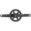 Sram AM FC Apex 1 GXP