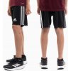 ŠPORTOVÉ ŠORTKY ADIDAS SQUADRA 21 GN5767 140