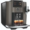 JURA S8 Dark Inox (15480)