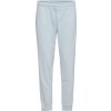 Nohavice Hummel Mover Cotton Cuff Pant Women 210353-7357