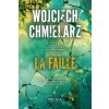 La faille