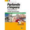 Intenzivní kurz italské konverzace Lucie Huškova Jan Culka