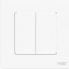 Moes Star Ring ZigBee 3.0 MOES-ZS-SR-EU2-WH-MS-2286