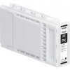 Epson T6931 Photo Black - originálny