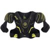 Chrániče ramien Warrior Alpha DX5 JR